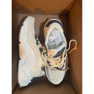 Sorel Women's Kinetic RNEGD Lace Shoes